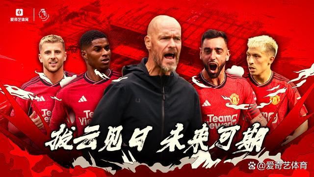 亚洲欧美国产精品第1页